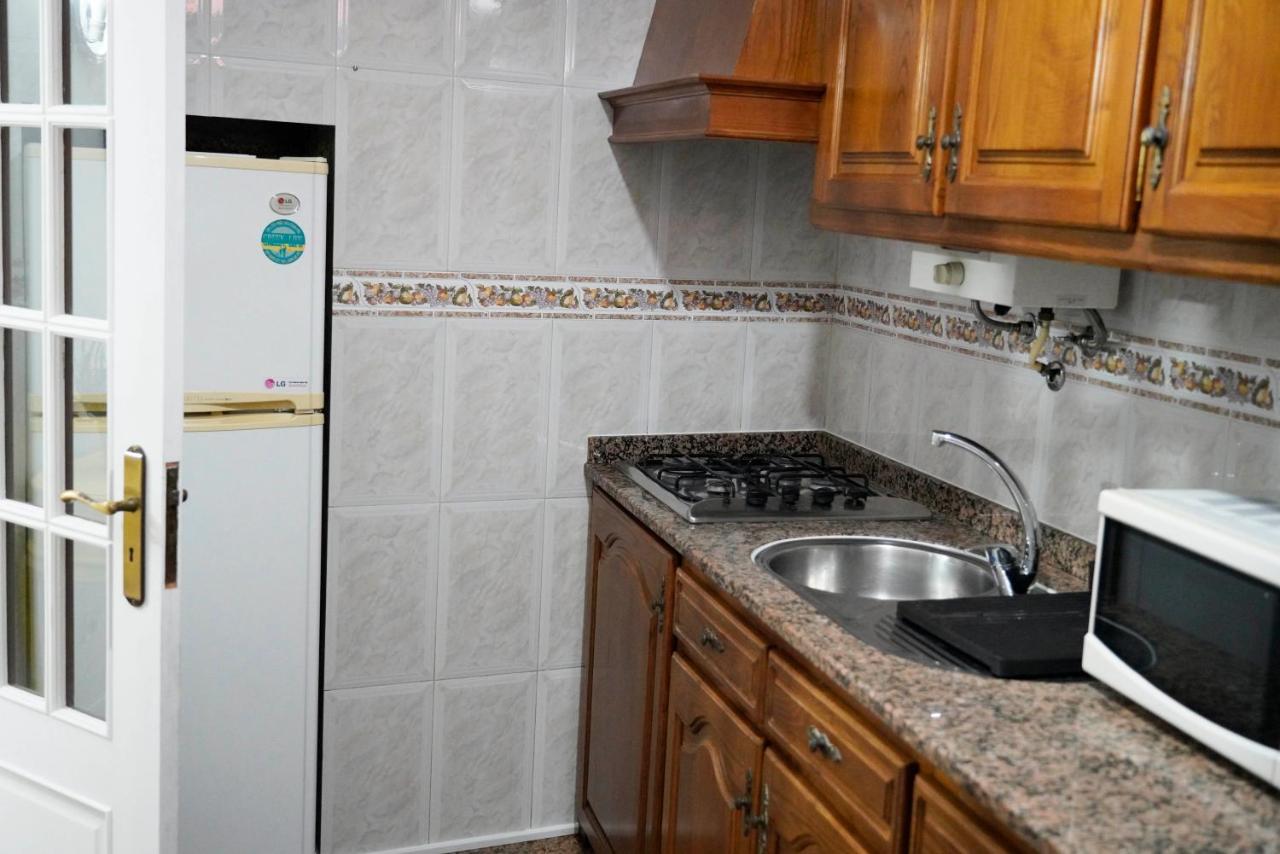 דירות פונטה דה לימה Casa Da Laurindinha מראה חיצוני תמונה