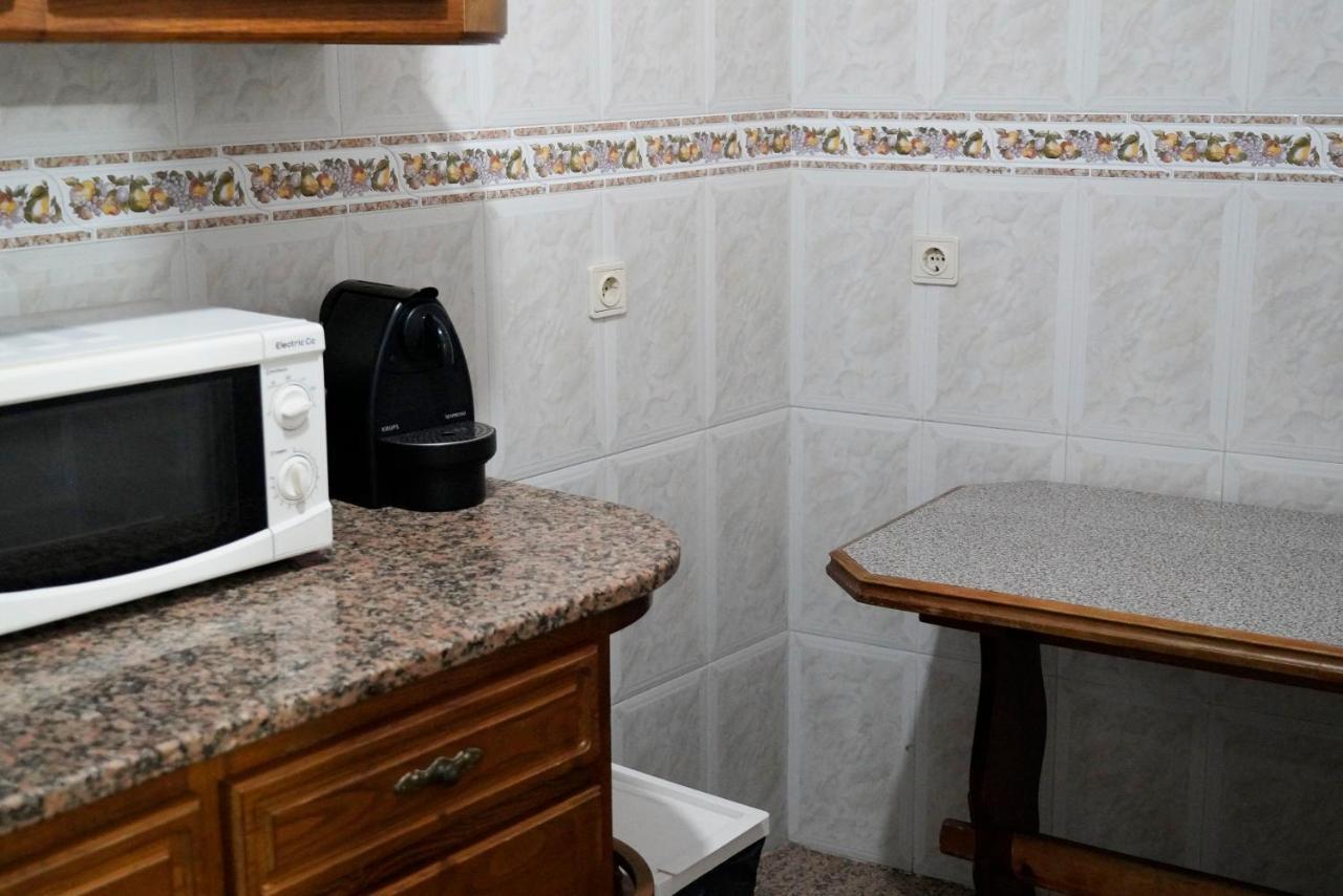 דירות פונטה דה לימה Casa Da Laurindinha מראה חיצוני תמונה